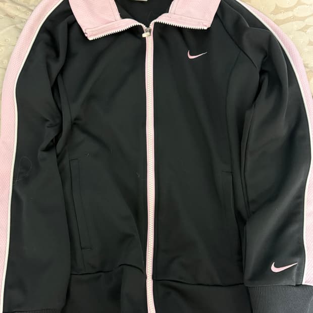 나이키 져지 판매합니다!