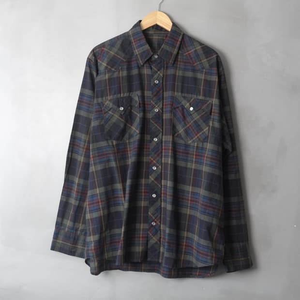 Vtg