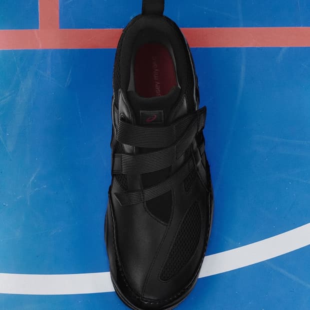 이세이 미야케 아식스 [295]