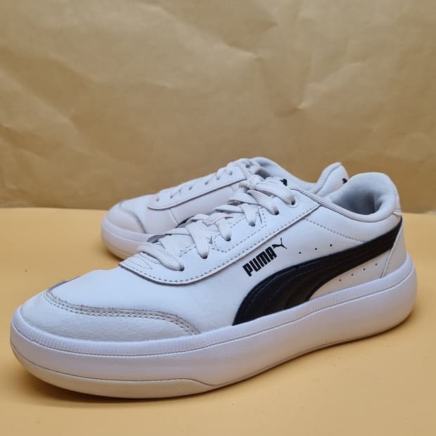 푸마 토리 여성운동화240.