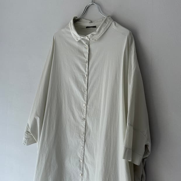 album di famiglia - short sleeve tunic