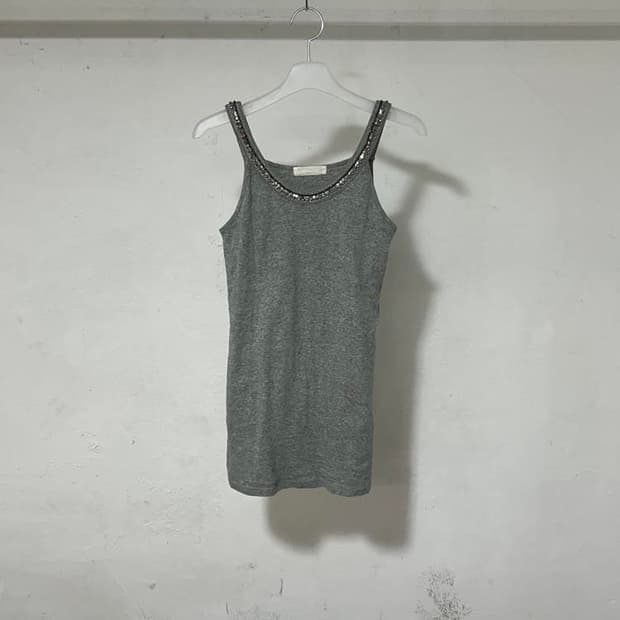 vtg top