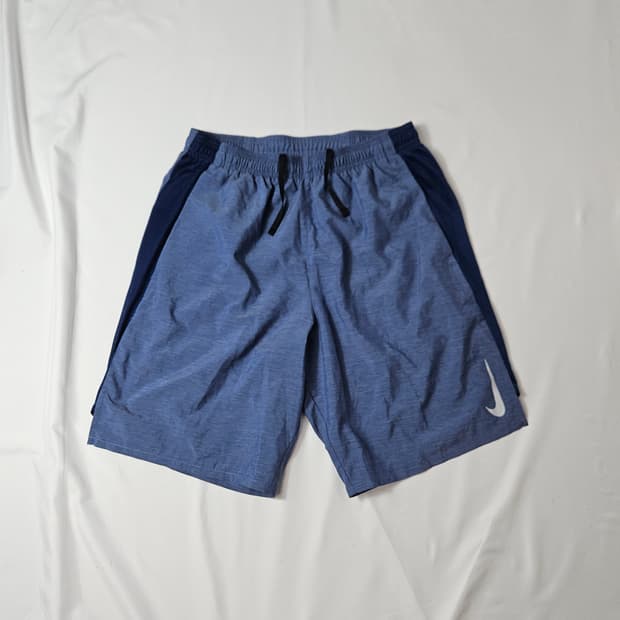 나이키 스카치 러닝 숏팬츠 반바지 챌린저 우븐 M
