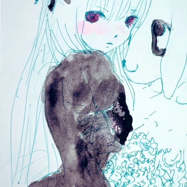 ❤︎︎  개인결제창 ❤︎︎ 