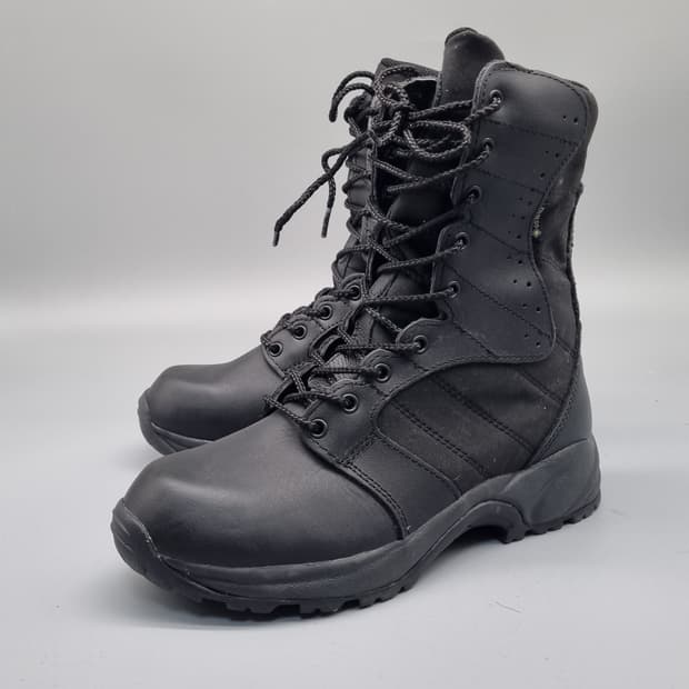 트렉스타 안전화245