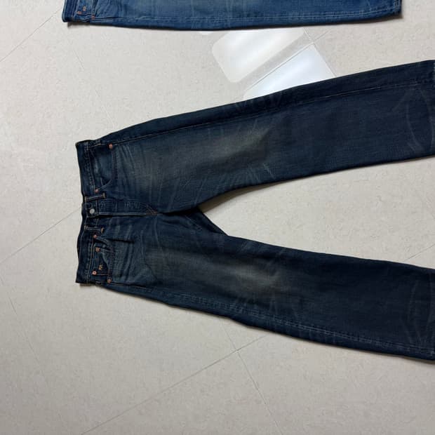 RRL 기빈스 W32/L30