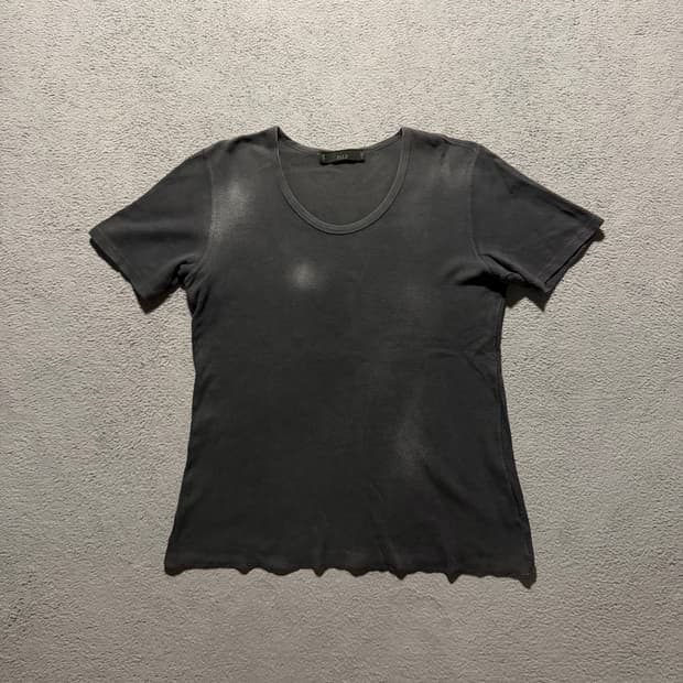 Halb t-shirt