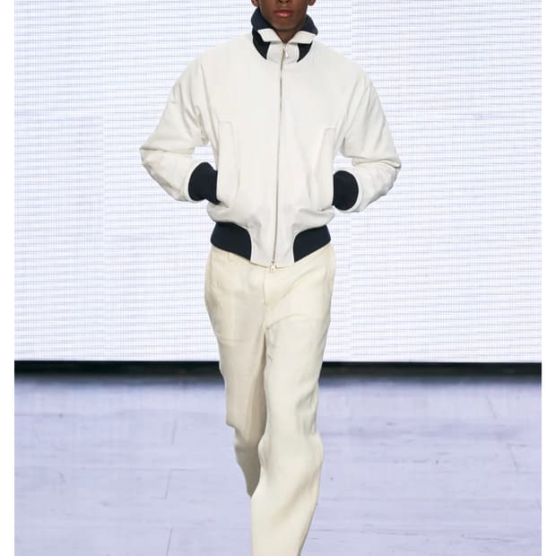 스테판쿡 퀼팅 봄버