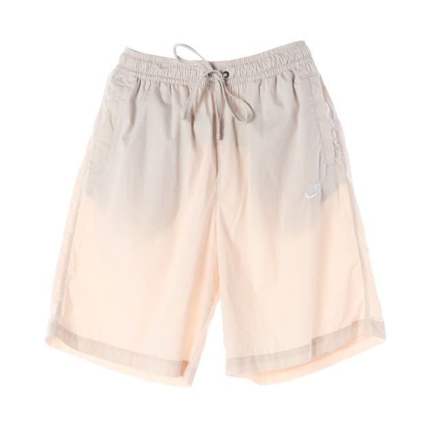 나이키 우븐 플로우 쇼츠 라이트본 L