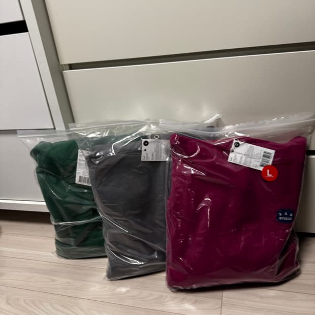 아아앱스튜디오