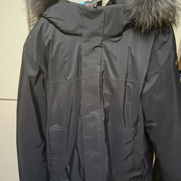 K2 씬에어 앱솔루트 XL