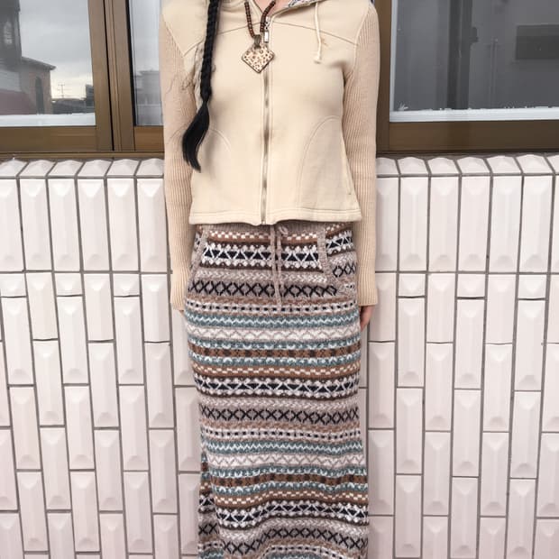 Burberry hood zip up