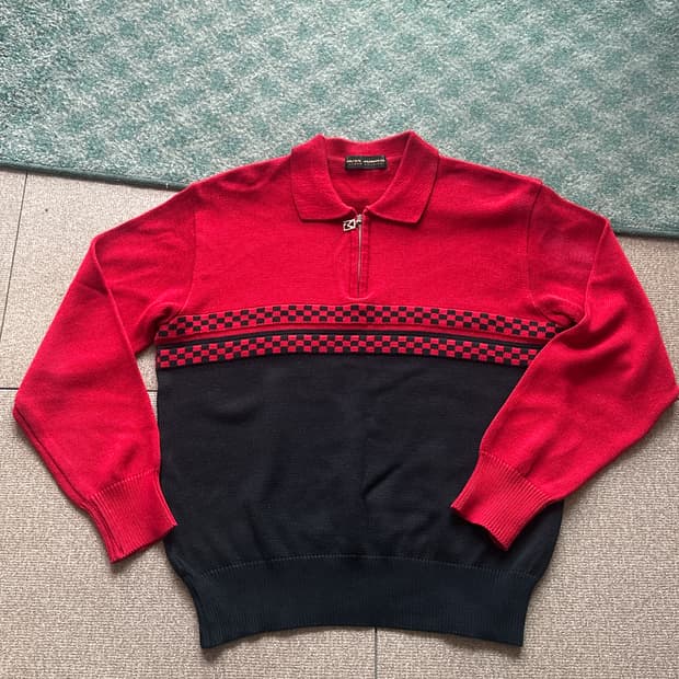 Miss Junko 니트 판매