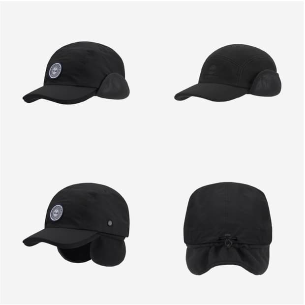 supreme x timberland 2 in 1 cp
