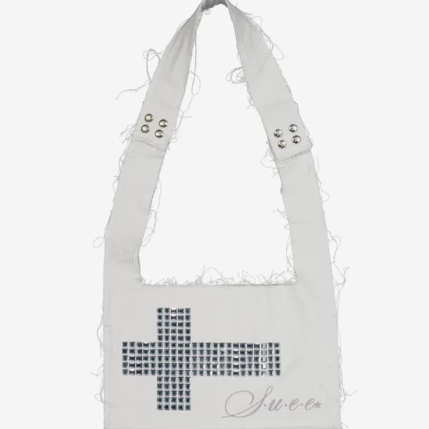 셋업이엑스이 투웨이 크로스백 판매