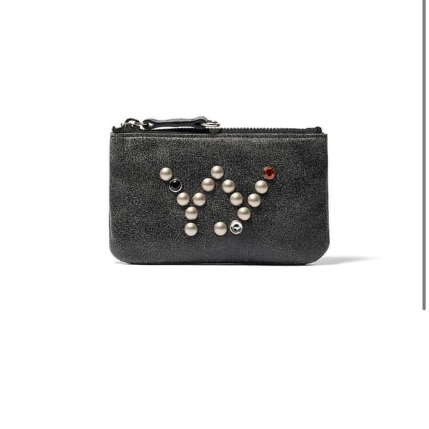 오픈와이와이 지갑