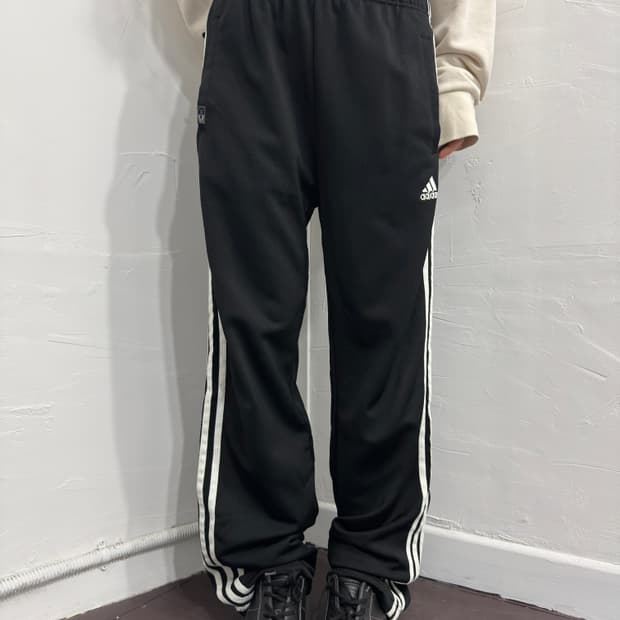 adidas line pants