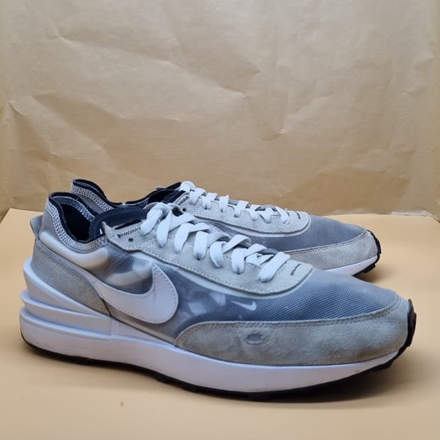 나이키 와플원 남성운동화285