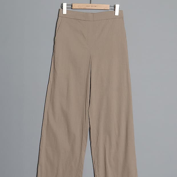 theory luxe Relax Easy Slacks (27)
