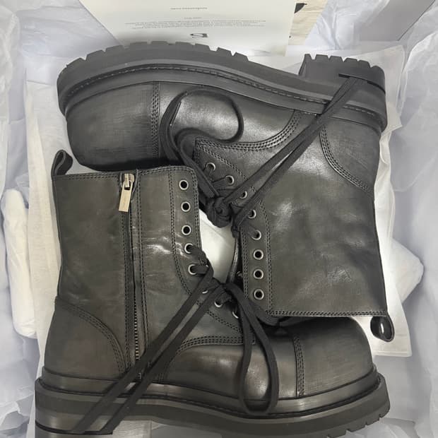 쏘유레슈어 코인서울 KOIN001 270