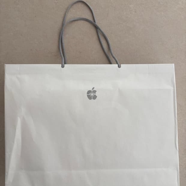 아이패드13프로 m5 512기가 셀롤러 와이파이모델
자급제 미개봉