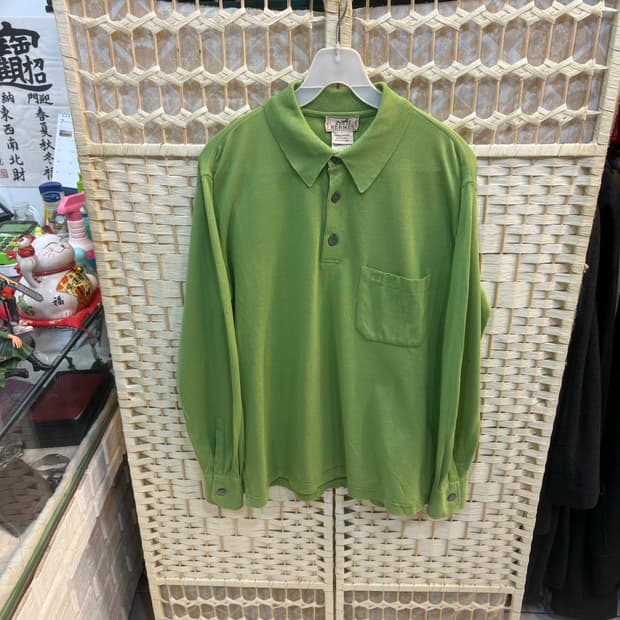 M/105 정품 에르메스  티셔츠 팝니다