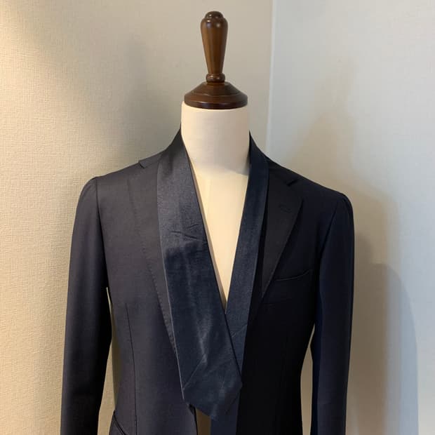 루이지 보렐리 이태리 100실크 하이엔드 명품넥타이 최상급 핸드메이드