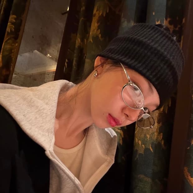 젠틀몬스터 보바 02