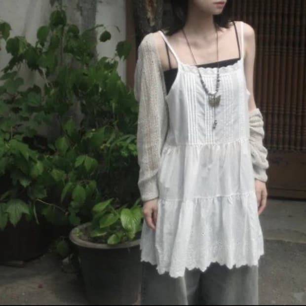 모리 페어리 랜덤박스