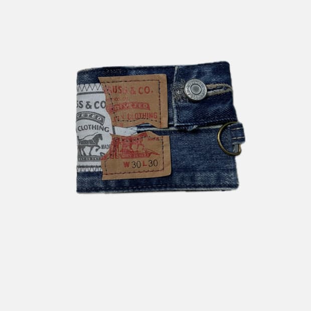 Tot0_[Levis half wallet_3]