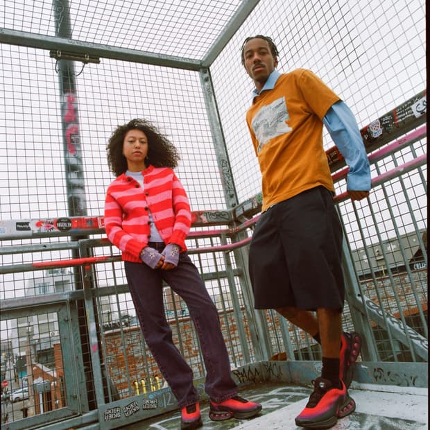 나이키 에어맥스 dn