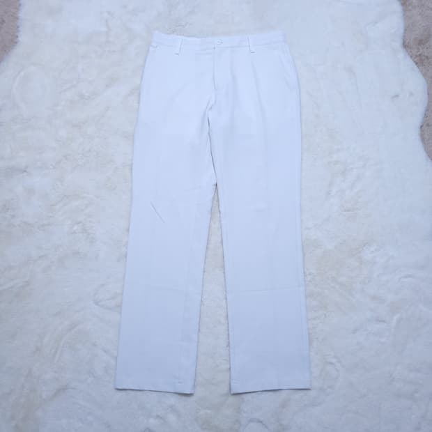 풋조이 골프 남성 바지 0403