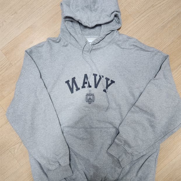 에스피오나지 나발후드 XL판매