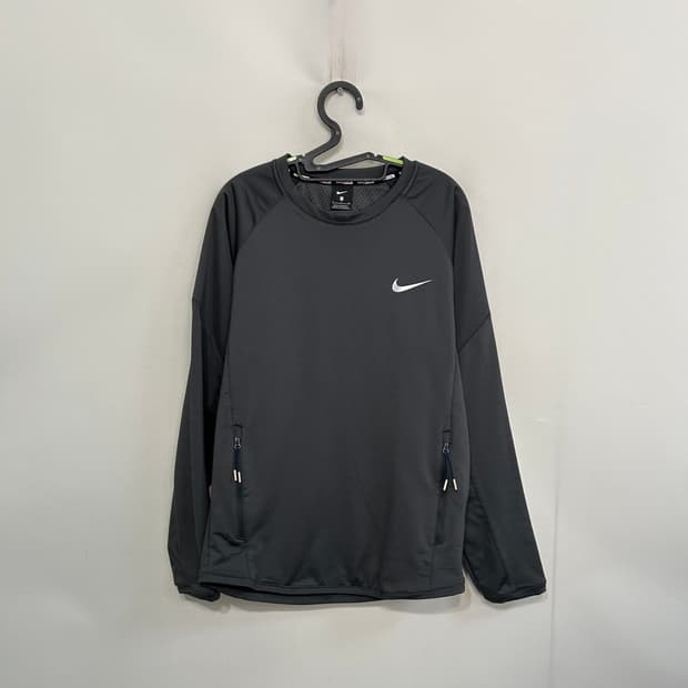 나이키 남성 티셔츠 95 S 