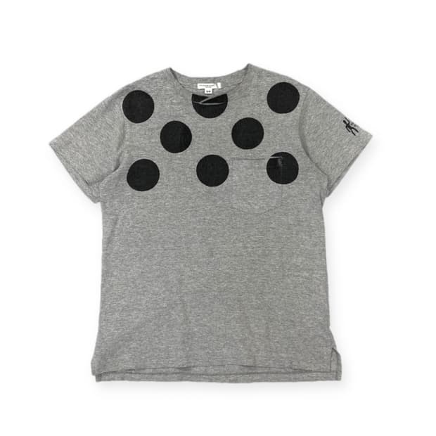 Engineered Garments dot Tee