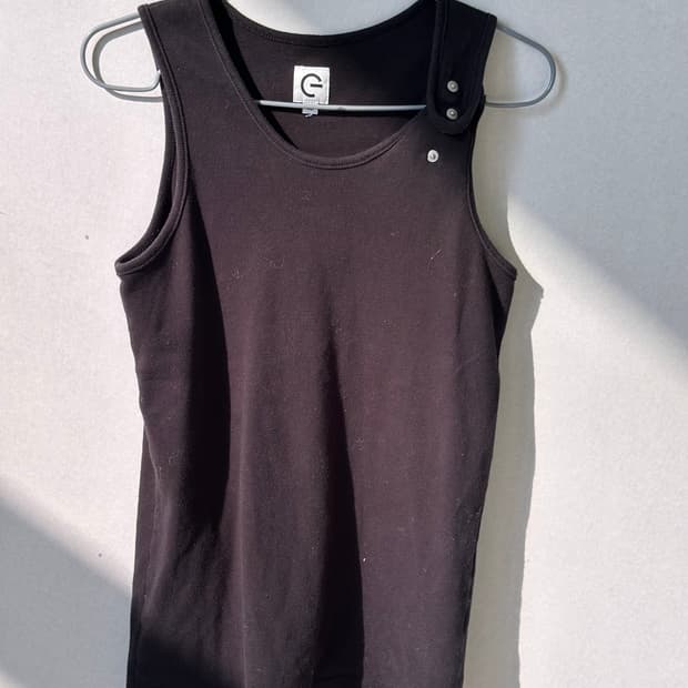 컴퓨터포맷 슬리브리스