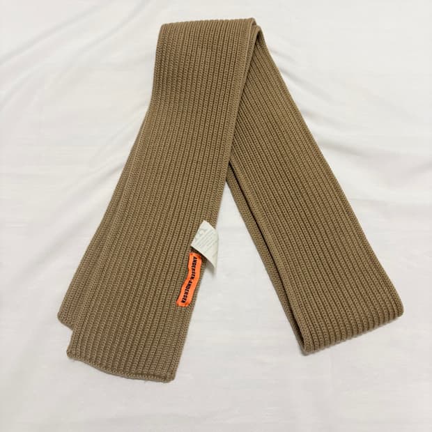 안데르센 안데르센 머플러