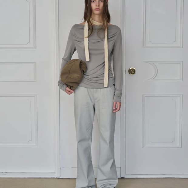 시메트릭 퍼센트