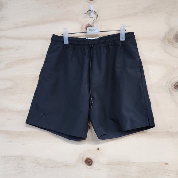 128) 레이닝챔프 반바지