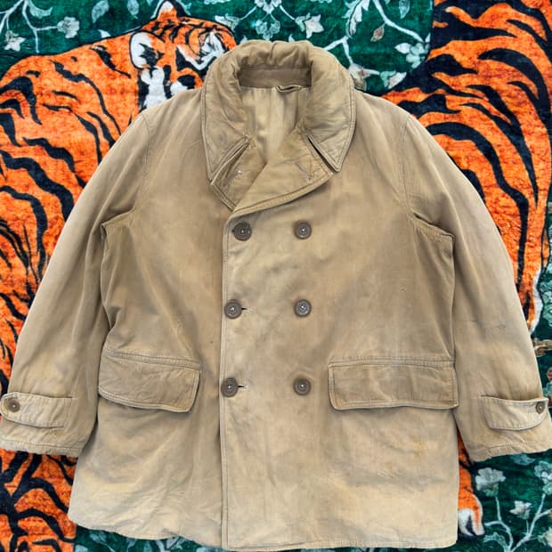 40s mackinaw coat 3rd enlisted (42)