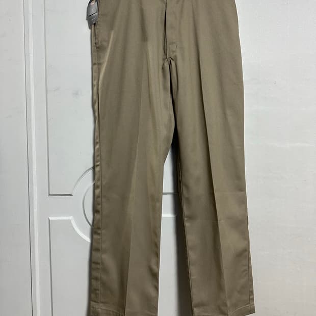 디키즈 874 팬츠