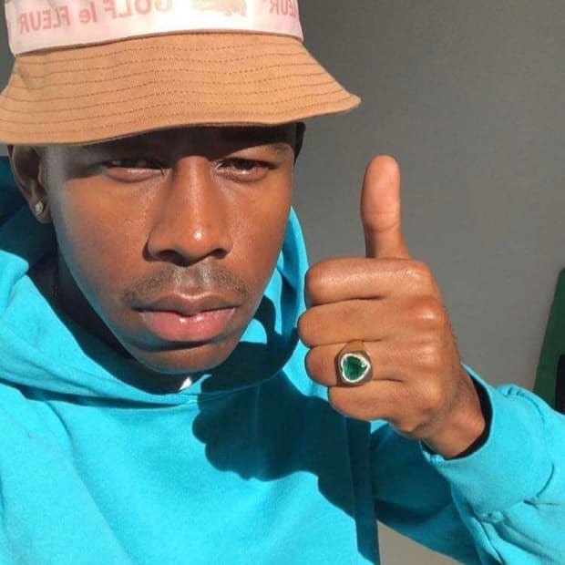 골프 르플레르 버킷햇 모자 미친 가격에 판매합니다!