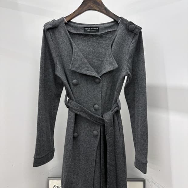 CULTURE TO CULTURE HOLLYWOOD (M)