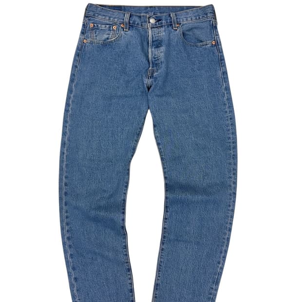 리바이스 501 93 (30) 