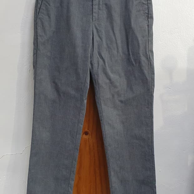 헨리코튼 남자바지(31)