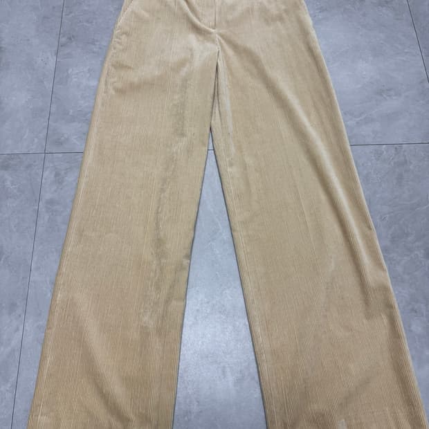 클럽모나코 23FW