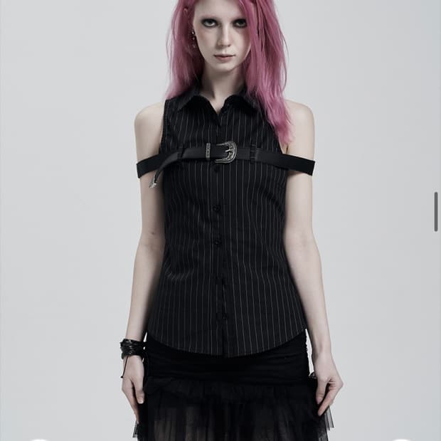 (새상품) 일리오 레이스 쇼츠 블랙