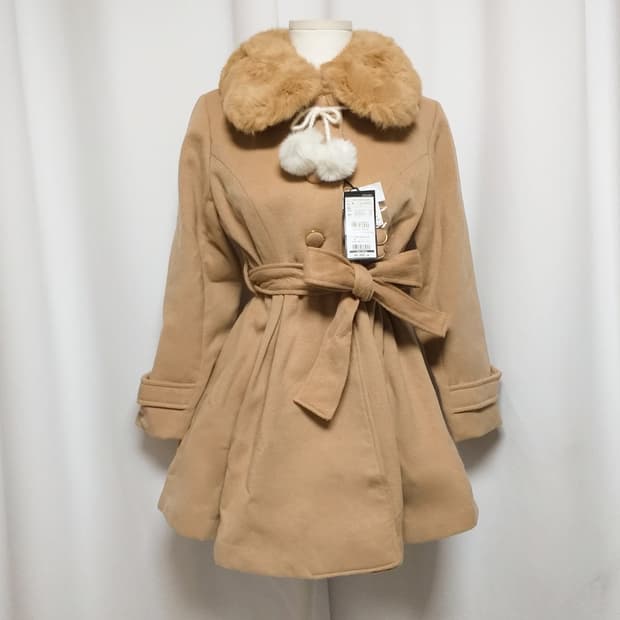 잉그니 퍼 롱코트 달천 대장 히메라떼갸루 핀터깔 빈티지원피스자켓 로걀탑