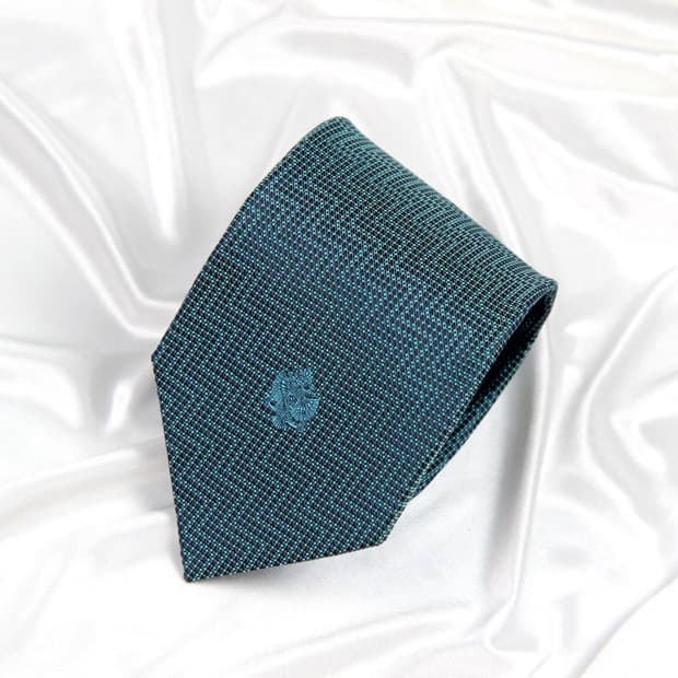 레노마 8.8cm S등급 남자 명품넥타이