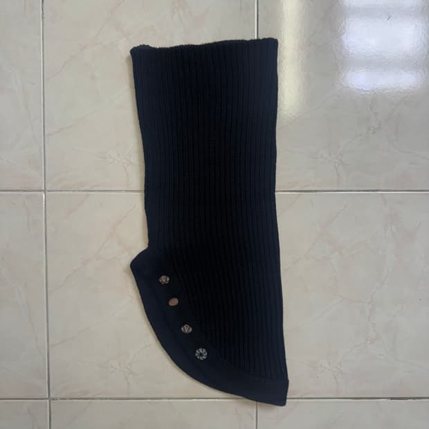 혜인서 스누드 Hyein Seo Snood 머플러 목도리